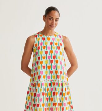 61C/43010 konto vamvakero forema me print apo toulipes compania fantastica