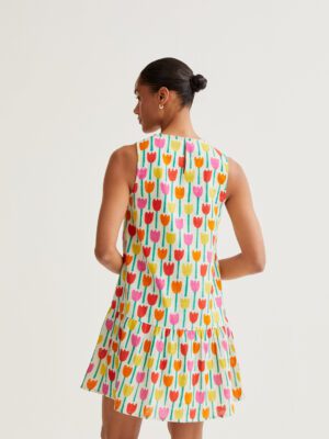 61C/43010 konto vamvakero forema me print apo toulipes compania fantastica