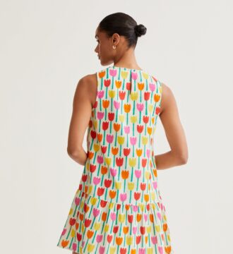 61C/43010 konto vamvakero forema me print apo toulipes compania fantastica