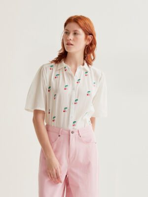 61C/43037 vamvakero poykamiso compania fantastica me kentita kerasakia