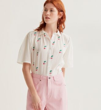 61C/43037 vamvakero poykamiso compania fantastica me kentita kerasakia