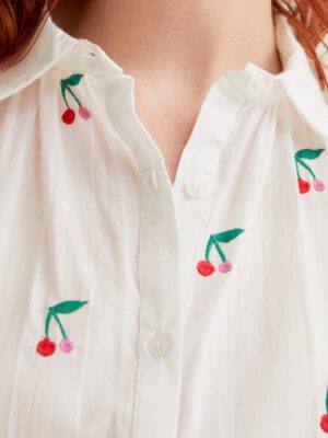 61C/43037 vamvakero poykamiso compania fantastica me kentita kerasakia