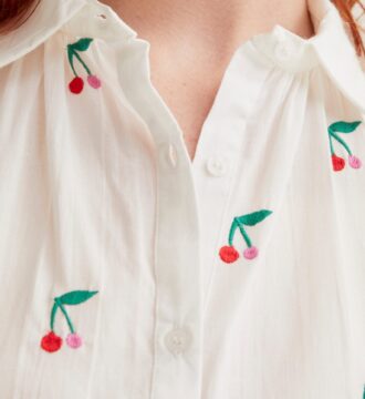 61C/43037 vamvakero poykamiso compania fantastica me kentita kerasakia