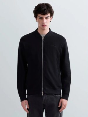 M3319 000 24036 098 andriki zaketa replay xvris koukoula