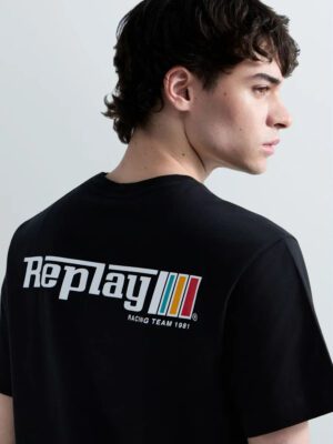 M3329 000 2660 098 7