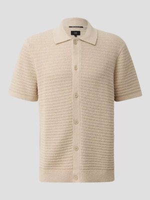 2180016.9306 andriki kontomaniki plekti zaketa s'oliver se ecru xroma