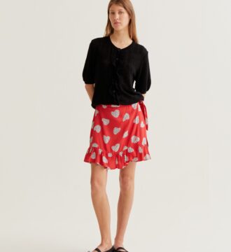 61C/41017 konti foysta me kardies compania fantastica