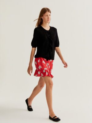 61C/41017 konti foysta me kardies compania fantastica