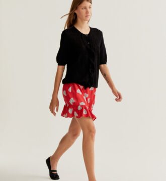 61C/41017 konti foysta me kardies compania fantastica