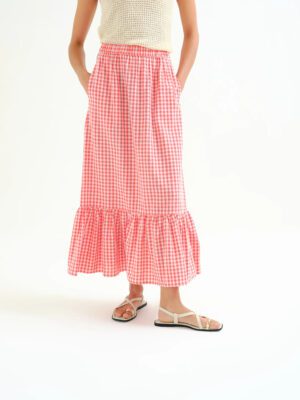 62C/11148 karo foysta compania fantastica