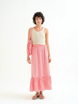 62C/11148 karo foysta compania fantastica