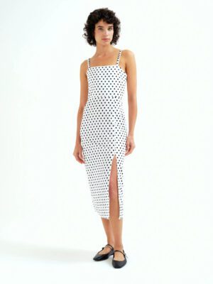 62C/12109 midi poya forema compania fantastica