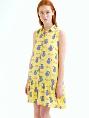 62C/40106 konto kitrino forema compania fantastica