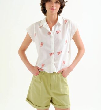 62C/41124 kontomaniko poykamiso me kentitoys astakous compania fantastica