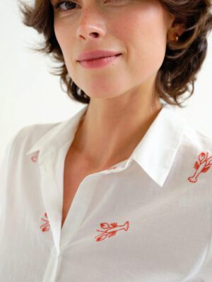 62C/41124 kontomaniko poykamiso me kentitoys astakous compania fantastica