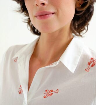 62C/41124 kontomaniko poykamiso me kentitoys astakous compania fantastica