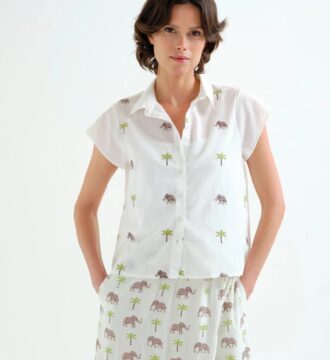 62C/41125 kontomaniko poykamiso me kentitoys elefantes kai foinikes