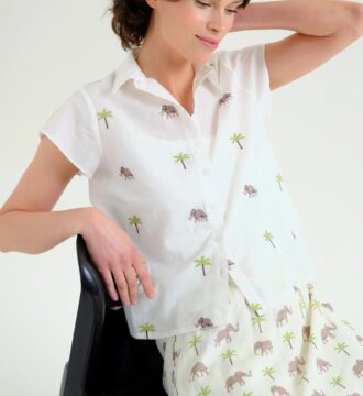 62C/41125 kontomaniko poykamiso me kentitoys elefantes kai foinikes compania fantastica