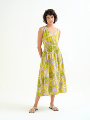 62C/43101 midi forema me bananes compania fantastica