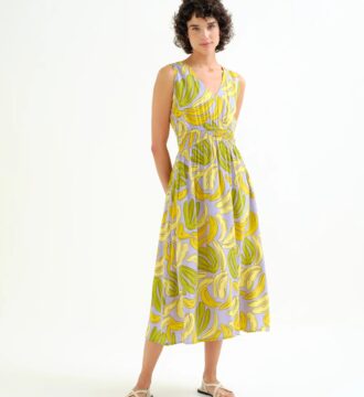 62C/43101 midi forema me bananes compania fantastica