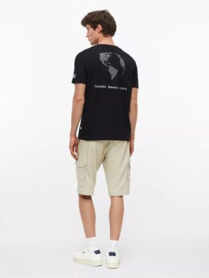 2178217.99D1 andriko kontomaniko soccer world cup t-shirt s'oliver