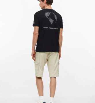 2178217.99D1 andriko kontomaniko soccer world cup t-shirt s'oliver