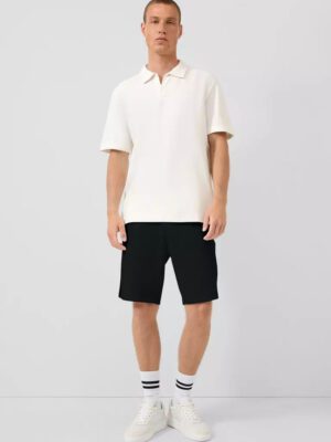 2178624.9999 andriko cotton andriko shorts se mavro xroma s'oliver