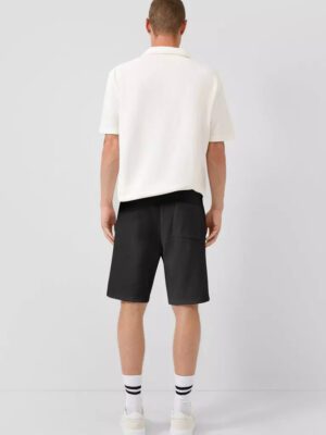 2178624.9999 andriko cotton andriko shorts se mavro xroma s'oliver