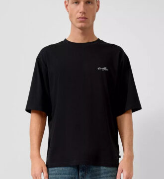 2179999.99D0 andriko relaxed fit t-shirt s'oliver with strawberry print mavro