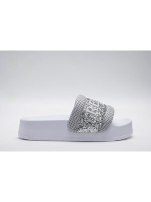 GWF1H.000.C0034T.1210 new lotty mix slides replay gynaikeies sagionares se silver xroma