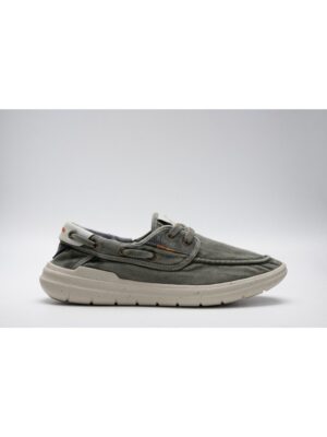 GMSM3.000.C0001T.581 andrika panina loafers papoutsia replay