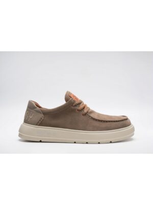 GMZ8G.000.C0002L.057 andrika suede loafers papoutsia replay