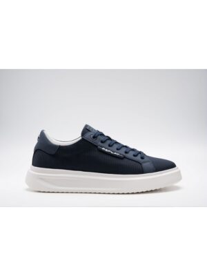 GMZ8E.000.C0002T.0040 andrika replay sneakers yfasmatina se mple xroma