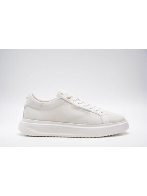 GMZ8E.000.C0002T.0041 andrika replay sneakers yfasmatina se ecru xroma