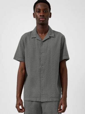 2178615.9711 andriko kontomaniko poukamiso se loose fit s'oliver