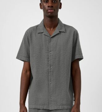 2178615.9711 andriko kontomaniko poukamiso se loose fit s'oliver