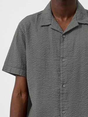 2178615.9711 andriko kontomaniko poukamiso se loose fit s'oliver