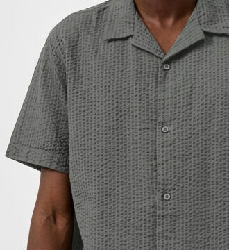 2178615.9711 andriko kontomaniko poukamiso se loose fit s'oliver