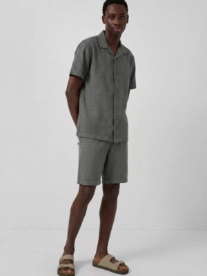2178615.9711 andriko kontomaniko poukamiso se loose fit s'oliver