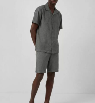 2178615.9711 andriko kontomaniko poukamiso se loose fit s'oliver