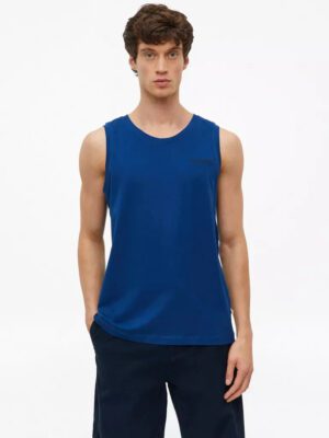 2178920 andriko amaniko vamvakero t-shirt s'oliver