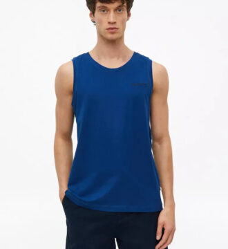 2178920 andriko amaniko vamvakero t-shirt s'oliver