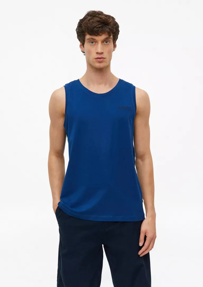 AMANIKO T-SHIRT S’OLIVER 2178920 andriko amaniko vamvakero t-shirt s'oliver