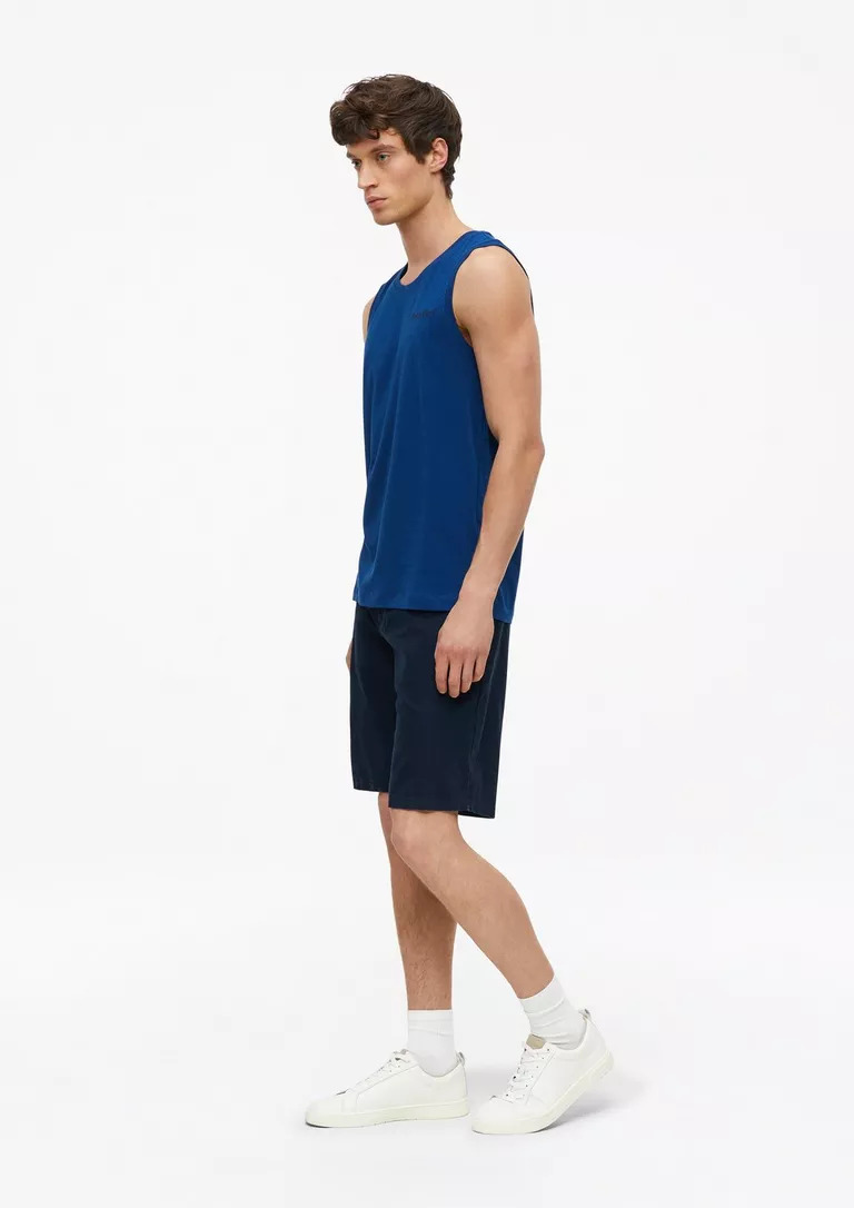 AMANIKO T-SHIRT S’OLIVER 2178920 andriko amaniko vamvakero t-shirt s'oliver