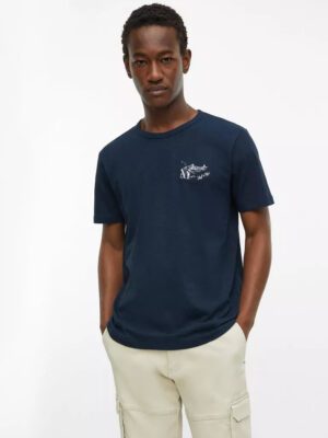 2178923.59d8 andriko kontomaniko t-shirt s'oliver me kentima