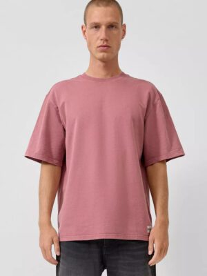 2180004.4462 andriko oversized t-shirt s'oliver