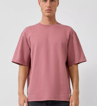 2180004.4462 andriko oversized t-shirt s'oliver