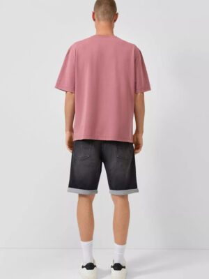 2180004.4462 andriko oversized t-shirt s'oliver