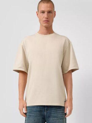2180004.9306 andriko oversized t-shirt s'oliver