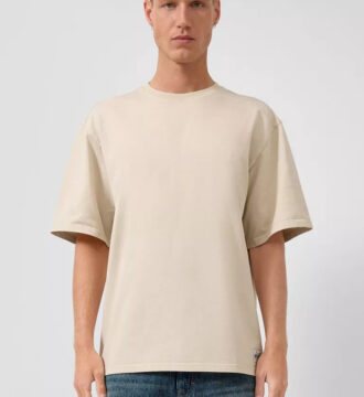2180004.9306 andriko oversized t-shirt s'oliver